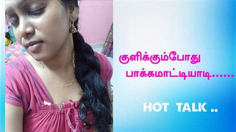 xxx sex tamil videos|XXX Tamil sex videos